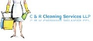 CandR Cleaning Services LLP 352547 Image 0